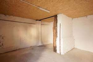 Zwei Wohneinheiten, ein Zuhause – Kernsaniertes Zweifamilienhaus in gefragter Lage – Die vollständige Adresse der Immobilie erhältst du vom Anbieter., 14469 Bornim, Potsdam – Vorschaubild 24