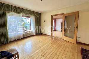 **Ihr neues Zuhause in Langenfeld** – Die vollständige Adresse der Immobilie erhältst du vom Anbieter., 40764 Langenfeld (Rheinland) – Vorschaubild 5
