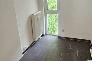 Alltagstaugliche 4-Zimmer-Wohnung in Feldmoching – Smaragdstraße 2, 80995 Ludwigsfeld, München – Vorschaubild 5