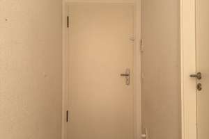 Attraktive 4-Zimmer Wohnung mit Balkon im 2. OG in Stuttgart-Süd – Fangelsbachstraße 12, 70178 Karlshöhe, Stuttgart – Vorschaubild 12