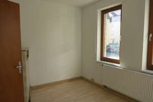 Property thumbnail 15