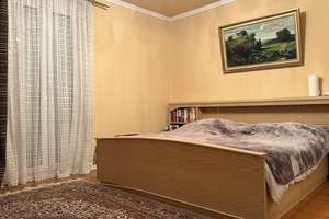 Ein Zuhause mit Geschichte, Stil und modernem Wohnkomfort*Provisionsfrei* – Die vollständige Adresse der Immobilie erhältst du vom Anbieter., 31319 Sehnde – Vorschaubild 21