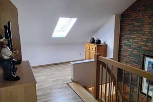 RESERVIERT! Attraktiver  Bungalow mit ausgebautem Dachgeschoss und rd. 170 m² Wohn/Nutzfläche in Epe – Die vollständige Adresse der Immobilie erhältst du vom Anbieter., 48599 Gronau (Westfalen) – Vorschaubild 27