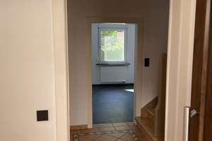 RESERVIERT   *provisionsfrei* Immobilienensemble mit Vorder- und Hinterhaus in Wiesbaden-Bierstadt – Die vollständige Adresse der Immobilie erhältst du vom Anbieter., 65191 Bierstadt, Wiesbaden – Vorschaubild 10