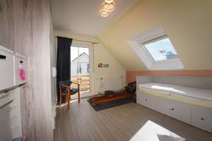 +++ Einziehen & Wohlfühlen – Ihr neues Zuhause für die ganze Familie +++ – Die vollständige Adresse der Immobilie erhältst du vom Anbieter., 9618 Brand-Erbisdorf – Vorschaubild 18