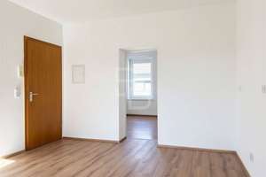Einziehen. Durchatmen. Wohlfühlen. – 2 Zimmer in Stammheim – Die vollständige Adresse der Immobilie erhältst du vom Anbieter., 51061 Stammheim, Köln – Vorschaubild 4