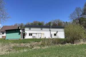 PERFEKTE Work-LIFE-BaLance in Eisfeld / NEU-& Hochwertiges Domizil mit FeierAbendIdylle – Gutsweg 12, 98673 Hildburghausen (Kreis) – Vorschaubild 48
