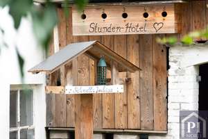 "Willkommen Zuhause: Vielseitiges Einfamilienhaus mit Platz für zwei Generationen"

 – Die vollständige Adresse der Immobilie erhältst du vom Anbieter., 24790 Schacht-Audorf – Vorschaubild 32
