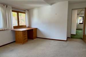 Property thumbnail 24