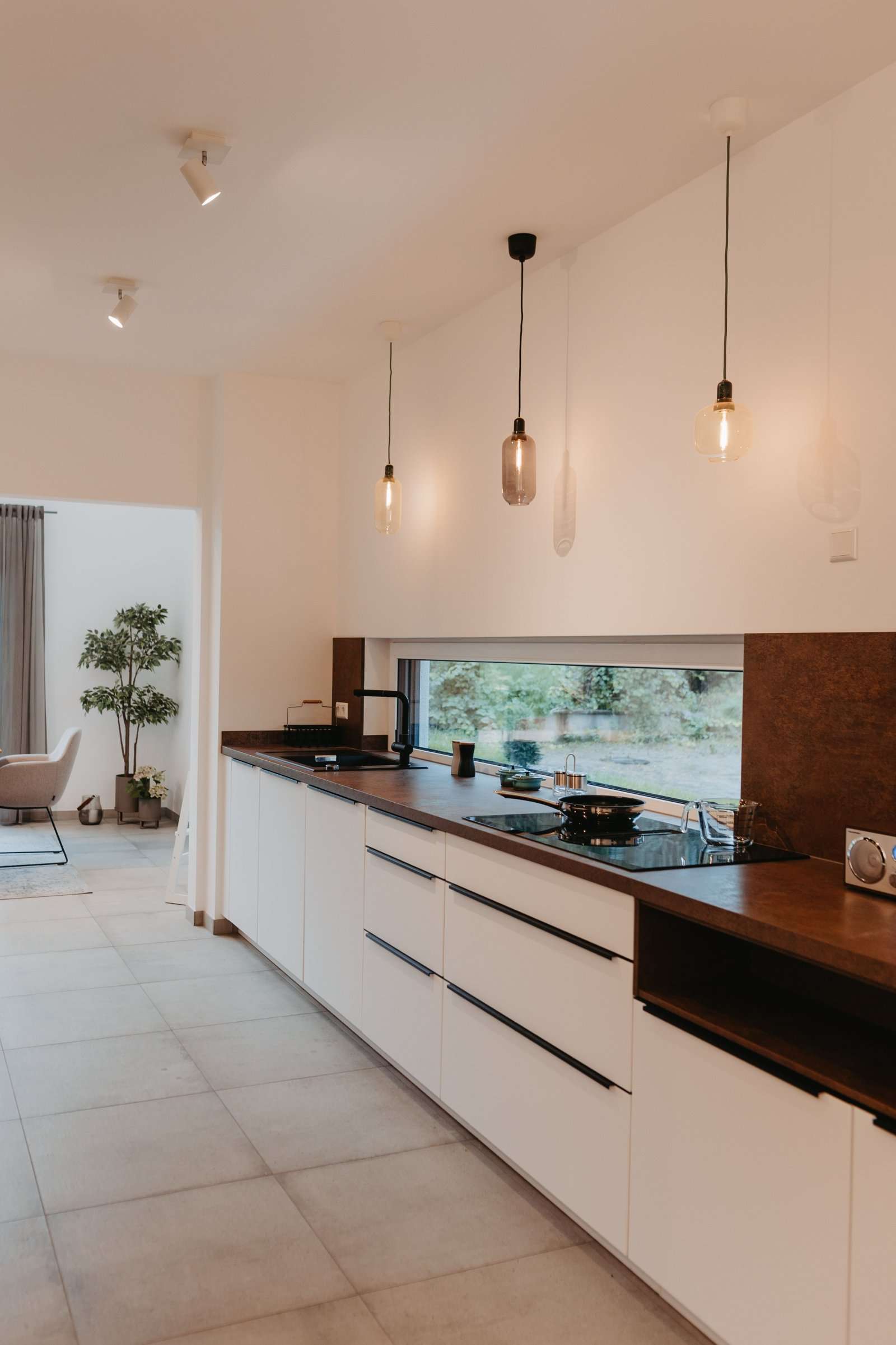 Immobilie in Joachimsthal - Ein Zuhause, das verbindet: Für Familien, Nachbarn - Freunde & geteilte Kosten 🤝 - Bild 7