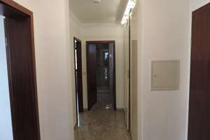 40 m² Sonnenterrasse, Ideal zum Entspannen, Stadtnähe – Platter Str. 86, 65193 Nordost, Wiesbaden – Vorschaubild 10