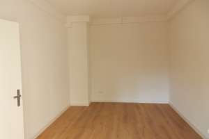 +++ Zwei-Zimmer-EG-Wohnung in Heidelberg-Rohrbach  +++  beziehbar ab 01.07.2026  +++ – Heidelberger Straße 45 A, 69126 Rohrbach, Heidelberg – Vorschaubild 5