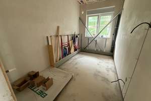 Villa Neubau mit  Doppelgarage,800m² Grundstück in bester Lage von Porta Westfalica Hausberge – Die vollständige Adresse der Immobilie erhältst du vom Anbieter., 32457 Porta Westfalica – Vorschaubild 12