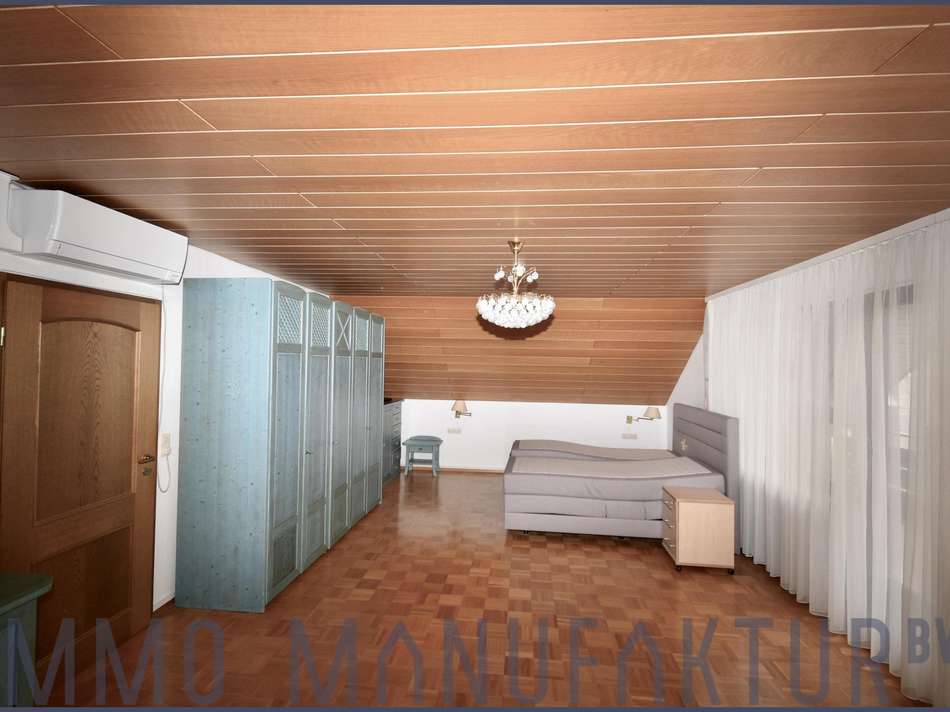 OG_Schlafzimmer