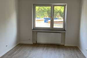 Tolle Dreizimmerwohnung am Bonifatiusweg – Bonifatiusweg 6, 52078 Aachen – Vorschaubild 13