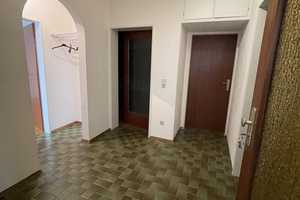 RESERVIERT! Lukrativ vermieten und/oder Eigennutzung?Hier ist vieles möglich ! ❤️lich Willkommen – Heidelberg – Vorschaubild 2
