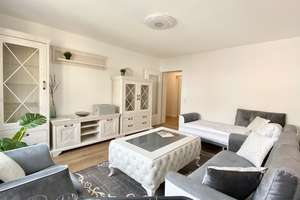 15.11/1.12* 2er WG-NEUGRÜNDUNG, saniert/möbliert, inkl. aller NK., 20 qm+12,30qm, Wohnkü. Schwabing. – Fallmerayenstrasse 0, 80796 Neuschwabing, München – Vorschaubild 30