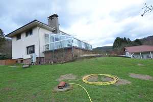Exklusives Villenanwesen in ruhiger Lage – Bergstraße (Kreis) – Vorschaubild 5