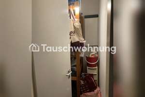Tauschwohnung: Familie sucht größeres zu Hause – Die vollständige Adresse der Immobilie erhältst du vom Anbieter., 20253 Hoheluft-West, Hamburg – Vorschaubild 7