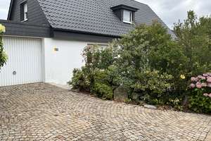 Platz für viele Möglichkeiten: Großzügiges Haus in Dortmund-Sölderholz – Schürhoffstraße 24, 44289 Sölderholz, Dortmund – Vorschaubild 8