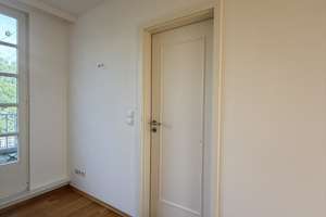Maisonette-Dachwohnung Wohnung im schönen Schwachhausen – Uhlandstr. 49, 28211 Gete, Bremen – Vorschaubild 31