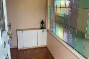 Geräumiges Einfamilienhaus in Büdingen - Calbach mit großem Grundstück – Die vollständige Adresse der Immobilie erhältst du vom Anbieter., 63654 Büdingen – Vorschaubild 13