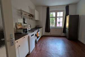 Nachmieter gesucht für eine charmante 2-Zimmer Wohnung in Frohnhausen – Margaretenstraße 13, 45145 Frohnhausen, Essen – Vorschaubild 7