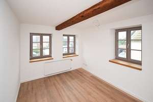 Ein Haus zum Verlieben – großzügiges Fachwerkhaus sucht Mieter – 38871 Drübeck – Vorschaubild 10
