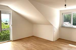 4 Zi. - DG - Art Penthouse / Erdwärme –  tolle ruhige Lage! … in wenigen Fahr-Minuten in RT 😊 – Die vollständige Adresse der Immobilie erhältst du vom Anbieter., 72770 Ohmenhausen, Reutlingen – Vorschaubild 17