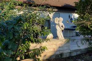 Bungalow im Traumgrundstück – Neustadt a.d. Aisch-Bad Windsheim (Kreis) – Vorschaubild 9