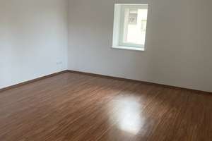 3 Zimmer in traumhafter ruhiger Lage* EBK /FBH* – Zur Schäferei 4, 1156 Oberwartha, Dresden – Vorschaubild 8