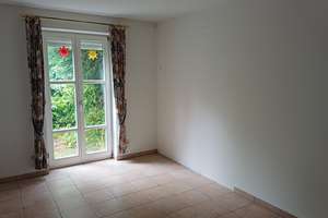  Helle 5-Zimmer Wohnung in bevorzugter Lage in Bad Tölz – Die vollständige Adresse der Immobilie erhältst du vom Anbieter., 83646 Bad Tölz – Vorschaubild 9