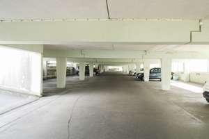 Attraktive 3-Zimmer-Wohnung mit Balkon und Garage in Westhagen – Die vollständige Adresse der Immobilie erhältst du vom Anbieter., 38444 Westhagen, Wolfsburg – Vorschaubild 15
