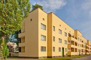 Sommer-Aktion: Bis 01.08. unterschreiben & 1. Kaltmiete geschenkt! – Hohendodeleber Str. 19, 39110 Stadtfeld West, Magdeburg – Vorschaubild 12