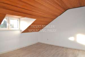 Wohnen + Vermietung + Freizeitwert ++ Auf 1484 m² Grund – Die vollständige Adresse der Immobilie erhältst du vom Anbieter., 41068 Waldhausen, Mönchengladbach – Vorschaubild 17