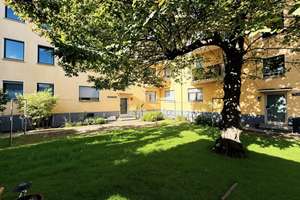 Vermietete Kapitalanlage in Köln - unter Marktwert – Die vollständige Adresse der Immobilie erhältst du vom Anbieter., 51105 Humboldt/Gremberg, Köln – Vorschaubild 7