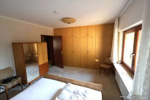 Property thumbnail 17