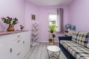 Dein Blick in die Zukunft – Dein neues Zuhause – Potsdam – Vorschaubild 15
