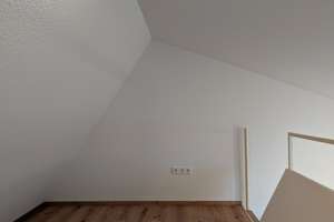 Gemütliche 1,5-Zimmer-Wohnung am Arndtplatz in Osnabrück – Arndtplatz 3, 49080 Weststadt, Osnabrück – Vorschaubild 5