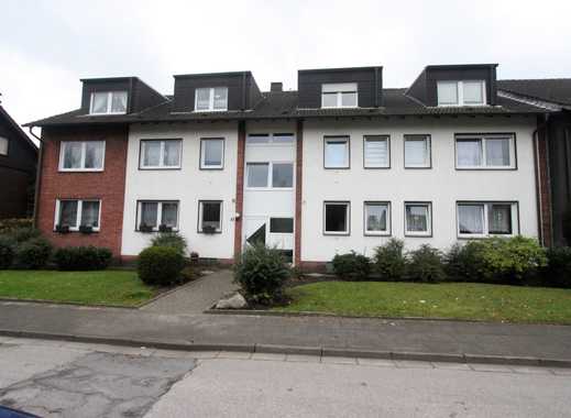 Garten Mieten Recklinghausen immobilien mit garten in recklinghausen recklinghausen Garten Mieten Recklinghausen immobilien mit garten in recklinghausen recklinghausen