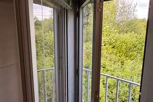 Großzügige Doppelhaushälfte mit Split-Level-Architektukr und Garten – Katernberger str 223, 42113 Uellendahl-Katernberg, Wuppertal – Vorschaubild 8