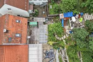 Schöne Doppelhaushälfte mit großem Garten – Die vollständige Adresse der Immobilie erhältst du vom Anbieter., 72461 Albstadt – Vorschaubild 5