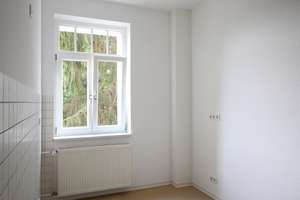 Schöne helle 2-Zimmer-Wohnung in Hannover – Ricklinger Stadtweg 46, 30459 Ricklingen (Ortsteil), Hannover – Vorschaubild 4