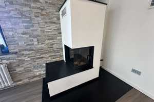 ***Attraktiver Bungalow in Marienloh*** – Paderborn (Kreis) – Vorschaubild 6