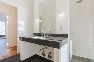 Property thumbnail 18