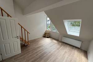 Erstbezug - Schöne 2-Zimmer-Wohnung mit Galerie und Wohnküche – Michael-Kazmierczak-Straße 21, 4157 Gohlis-Mitte, Leipzig – Vorschaubild 6