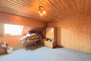 Ländliches Einfamilienhaus mit Scheune und Ausbaupotenzial – Potsdam-Mittelmark (Kreis) – Vorschaubild 18
