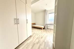 Möblierte 1-Zimmer-Wohnung mit Balkon und EBK – Westbahnhofstraße 15, 7745 Jena-Süd, Jena – Vorschaubild 5