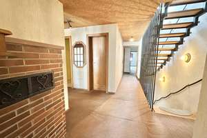 Zwei Häuser zum Preis von einem: Einfamilienhaus mit Ausbaupotenzial + separates Wohnhaus – 97956 Werbach – Vorschaubild 6