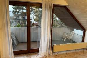 Attraktive 2,5-Zimmer-Wohnung mit Balkon und EBK in Mannheim Neuhermsheim Ruhige Lage Gute Anbindung – Die vollständige Adresse der Immobilie erhältst du vom Anbieter., 68163 Neuostheim/Neuhermsheim, Mannheim – Vorschaubild 10